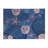 Starfish Outdoor Rug-659893746