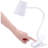 Adjustable Desk Lamp