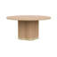 Angelo Round Dining Table
