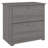 Osvald 31.26'' Wide 2 -Drawer File Cabinet-2136884459