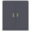 Storage Cabinet-1046416332