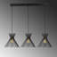 Lustre Jentrie