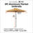 108'' Market Umbrella