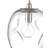 Tyndall 1-Light Pendant-43506292