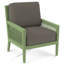 Harper 28" Wide Armchair-49838575-61930122