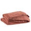 Kerala Coverlet