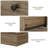 8 - Drawer Dresser-944759645