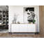 Creeve 168cm Sideboard-1655633421