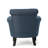 Club chair