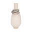 Vase avec anneaux Ophelia & Co. Grant Omix-355173819