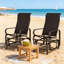 Ensemble de chaise haute-125766285-125766286