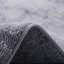 Tapis gris clair-160623635