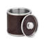 Stainless Steel Ice Bucket-565071332
