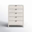 Commode 5 tiroirs Essie-1025161136