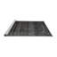 Tapis traditionnel 100% lavable à la machine 4025-945623585