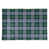 College Navy/Action Green/Wolf Gray