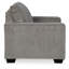 Fauteuil New England-89063083