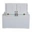 Commode Jaigo-436126859-414176081