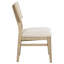 Chaise d'appoint Kailani