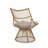 Patio Chair