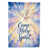 Come Holy Spirit