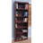 Port City Wood Bookcase-127272122-16394648