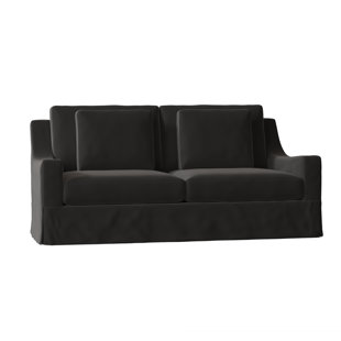 Nancy Sofa