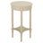 Orbis Round Accent Table-1314107273