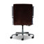 Lou Desk Chair-Altair Mushroom-8774172