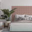 38.1cm W x 38.1cm L PVC Peel and Stick Mosaic Tile-606147867