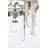 Marlow 6 - Light Unique/Statement Pendant-905716587-905716585
