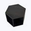 Table basse Tiffinie-1076693178