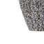 Beaded Imfibinga Bead Pendant Light