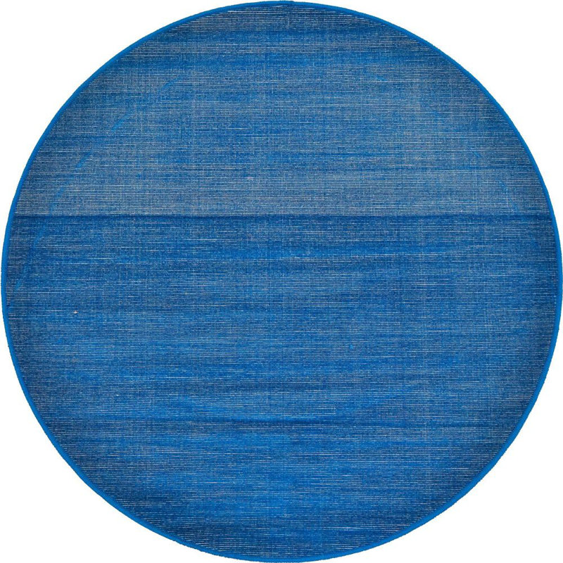 Wingate Oriental Indoor Rug