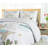 Duvet Cover