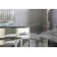 Plaza 3 - Drawer Mirrored Chest