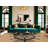 Washable Ships wheel Nautical Area Rug-1638689898