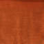 Sloane - Slubbed Plush Luxurious Velvet Upholstery Fabric By The Yard-502897030