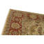 Hand Woven Wool Oriental Area Rug