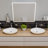 Single-Hole Bathroom Faucet-20524800
