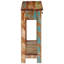 110cm Console Table
