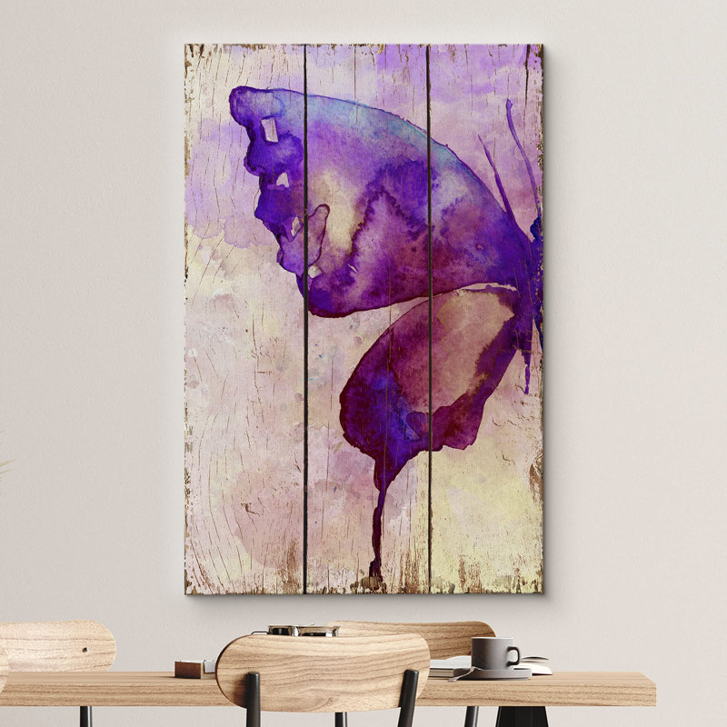Animaux «A Skull Face And Flowers Horror Gothic Moody Dark Illustration Modern Art Work Decor», H 36 po x l 24 po