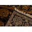 Hand Woven Wool Area Rug