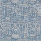 Robert Allen @Home Nomadic Fabric