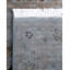 Overyed One-of-a-Kind Rectangle 3' X 5'1" Hand Knotted Area Rug