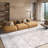 Shaylen Shag 800 Performance Geometric Rug-419325457