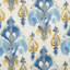 Aoki Fabric