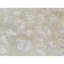 One-of-a-Kind 5'8" X 8'8" Area Rug