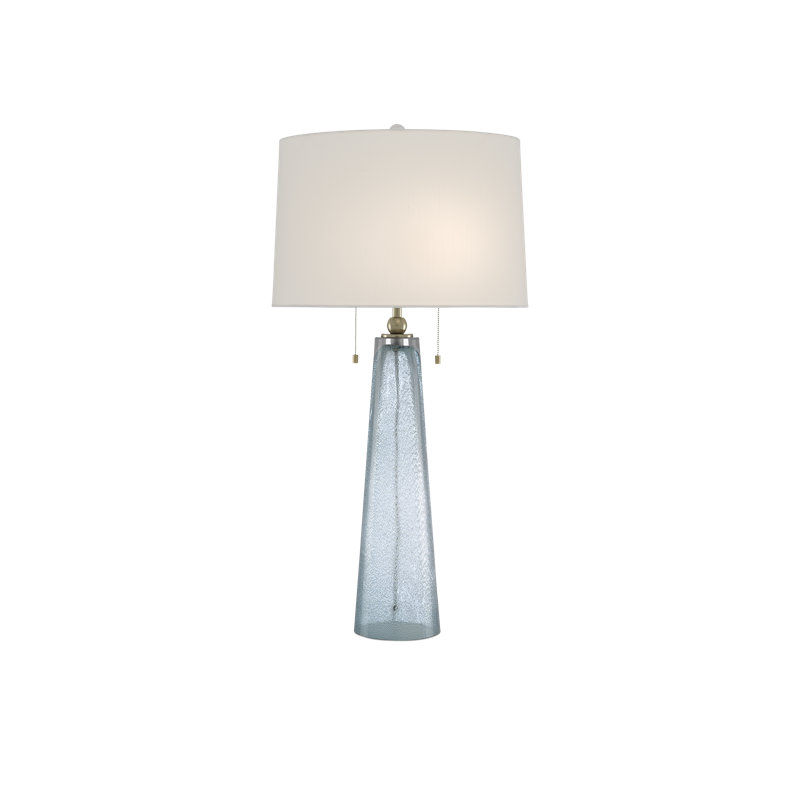 Looke Table Lamp