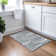 Maliana Abstract Indoor / Outdoor Rug